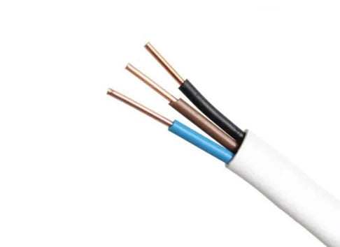 43ec52715c