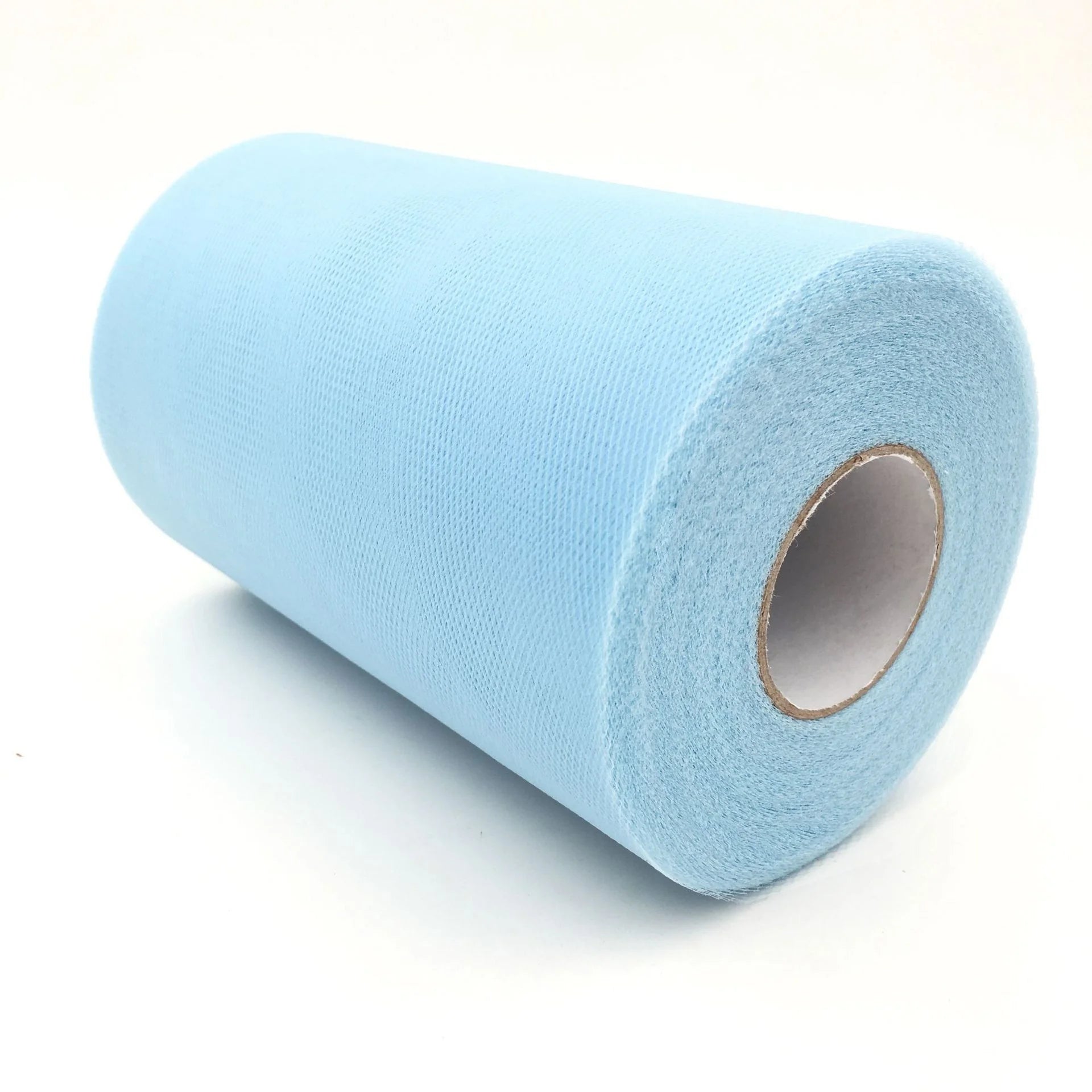 ed822d560f