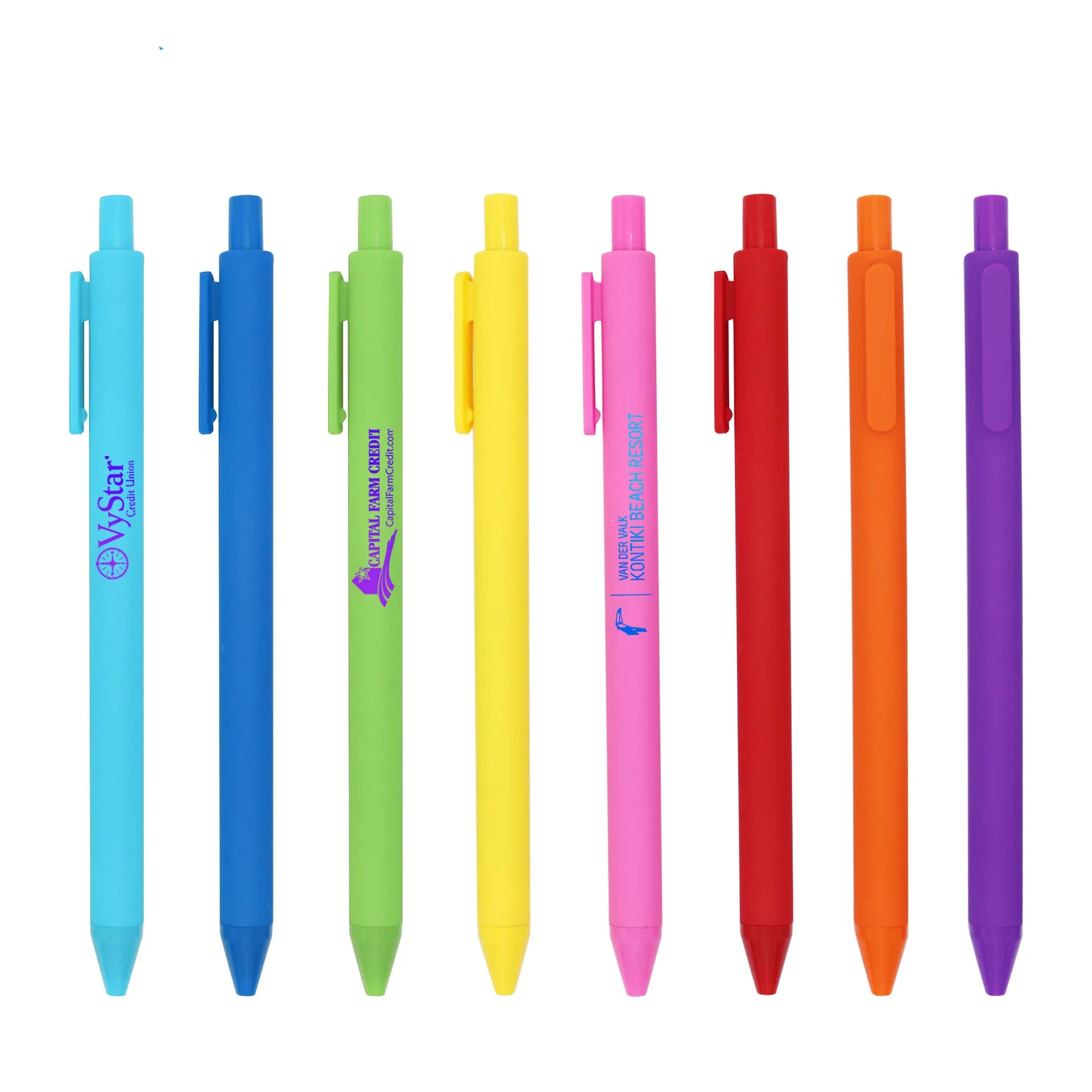 0affd1f522
