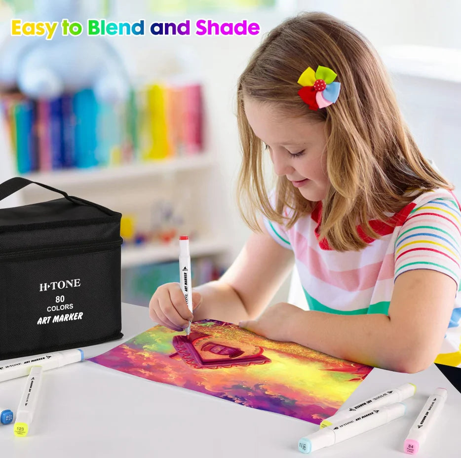 1e5130e328