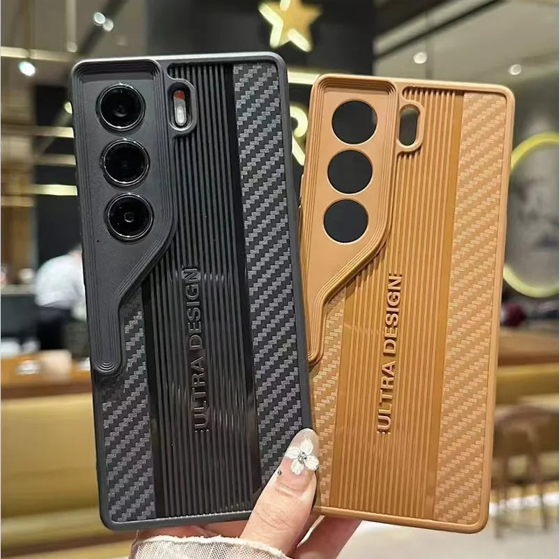 f159241bb2