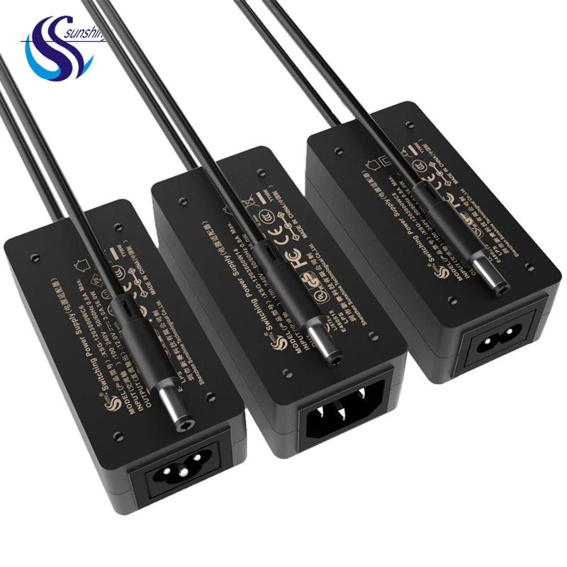 8852fc4565