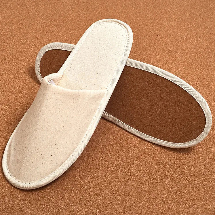 ec766667b5