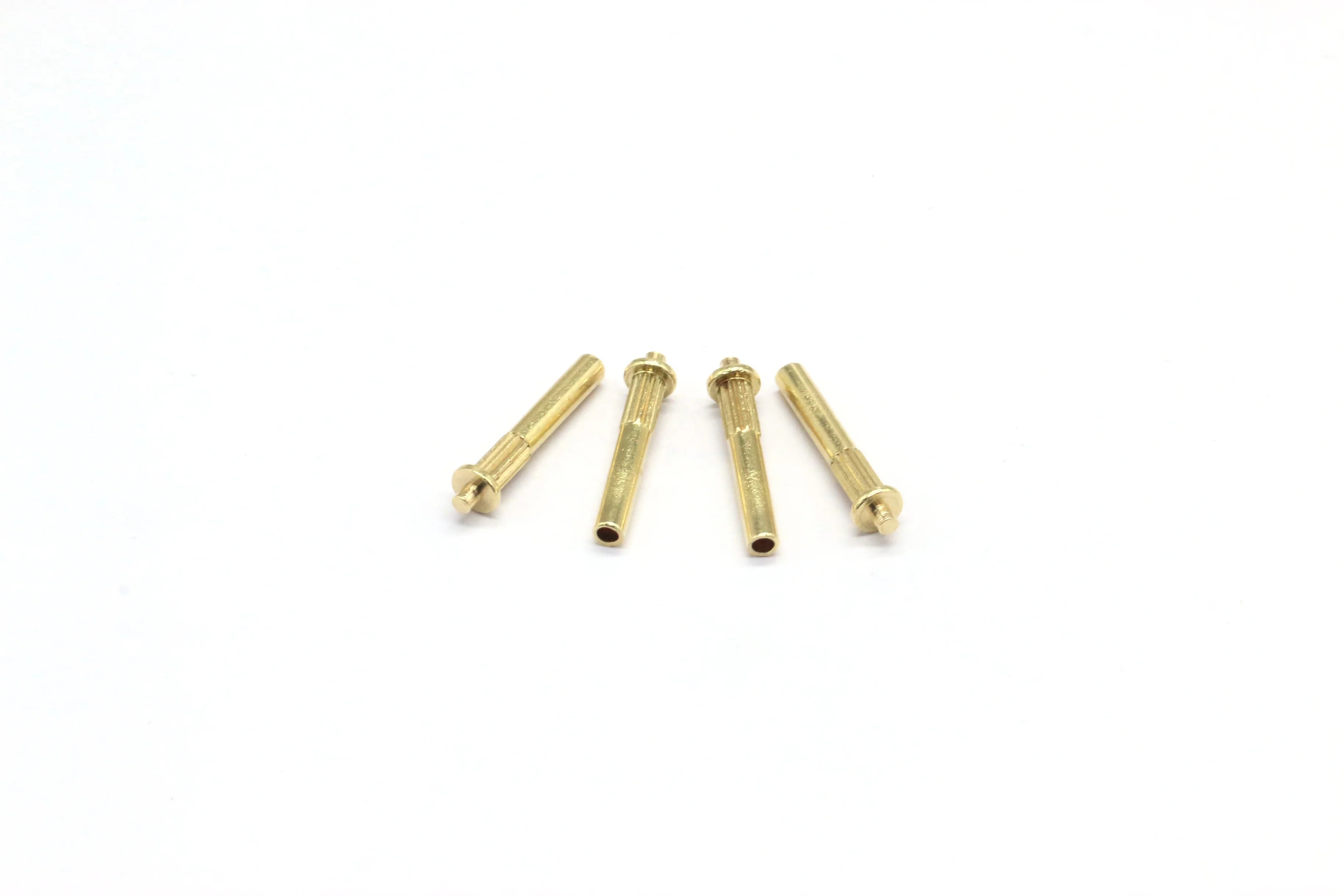 c1218ec86c