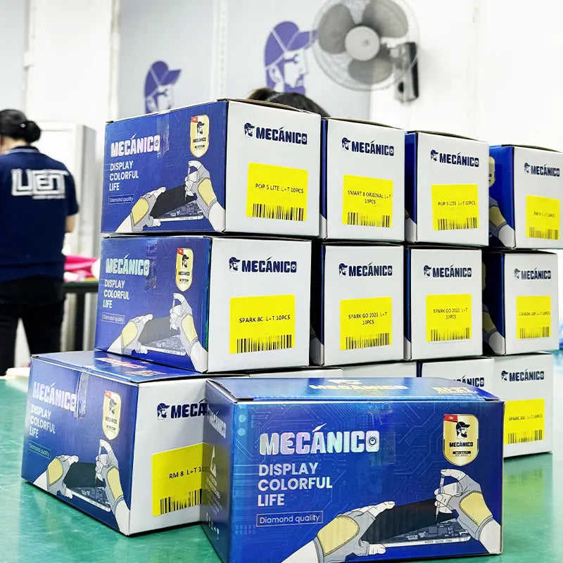 715e4293ea