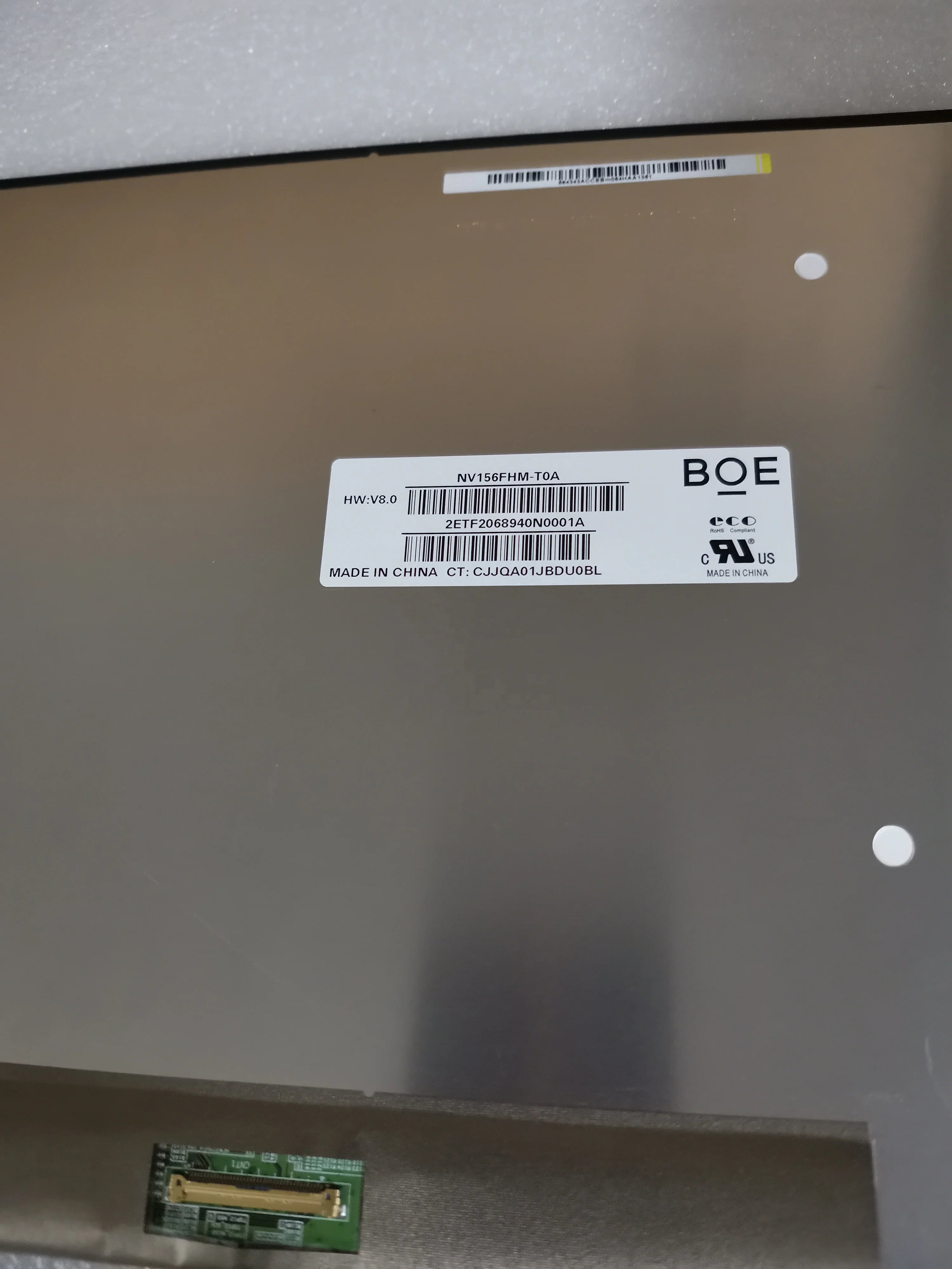 d4b1722e2b