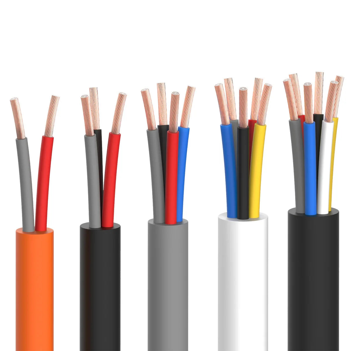 6d37ec4c64