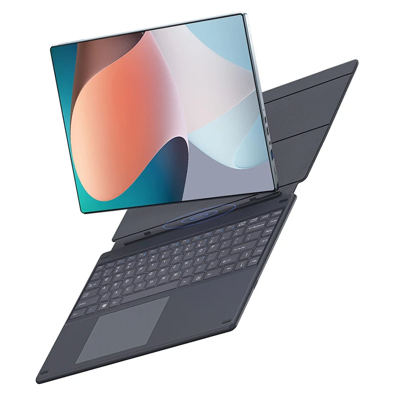 e600c3f5d4