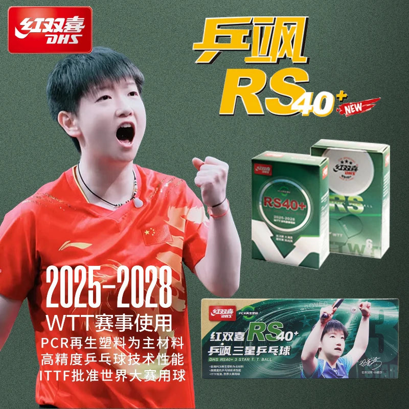 2f843379f8
