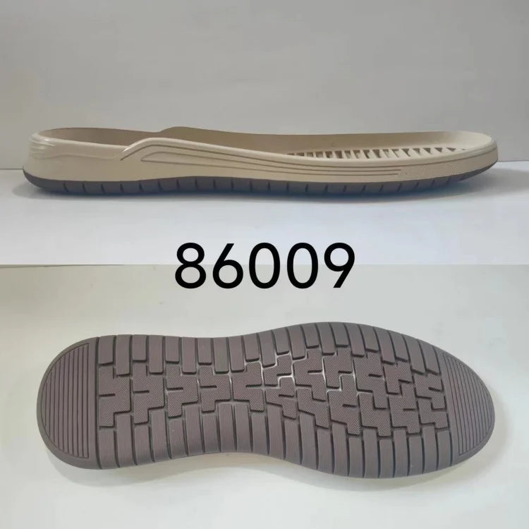 abc4200500