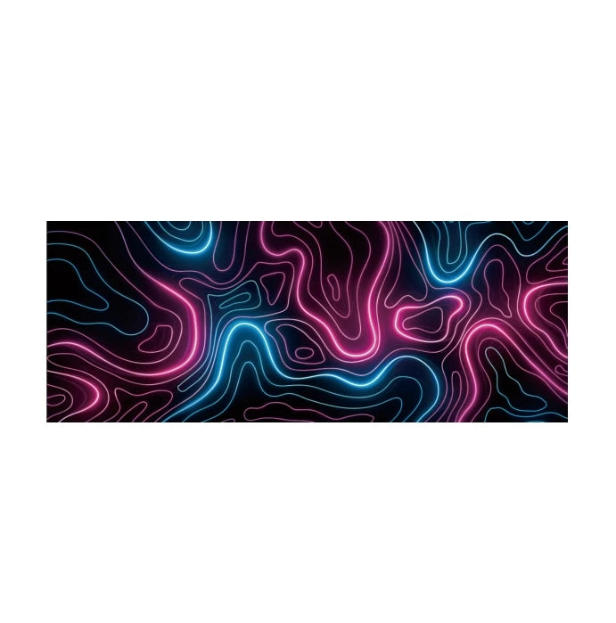 7142bdf042