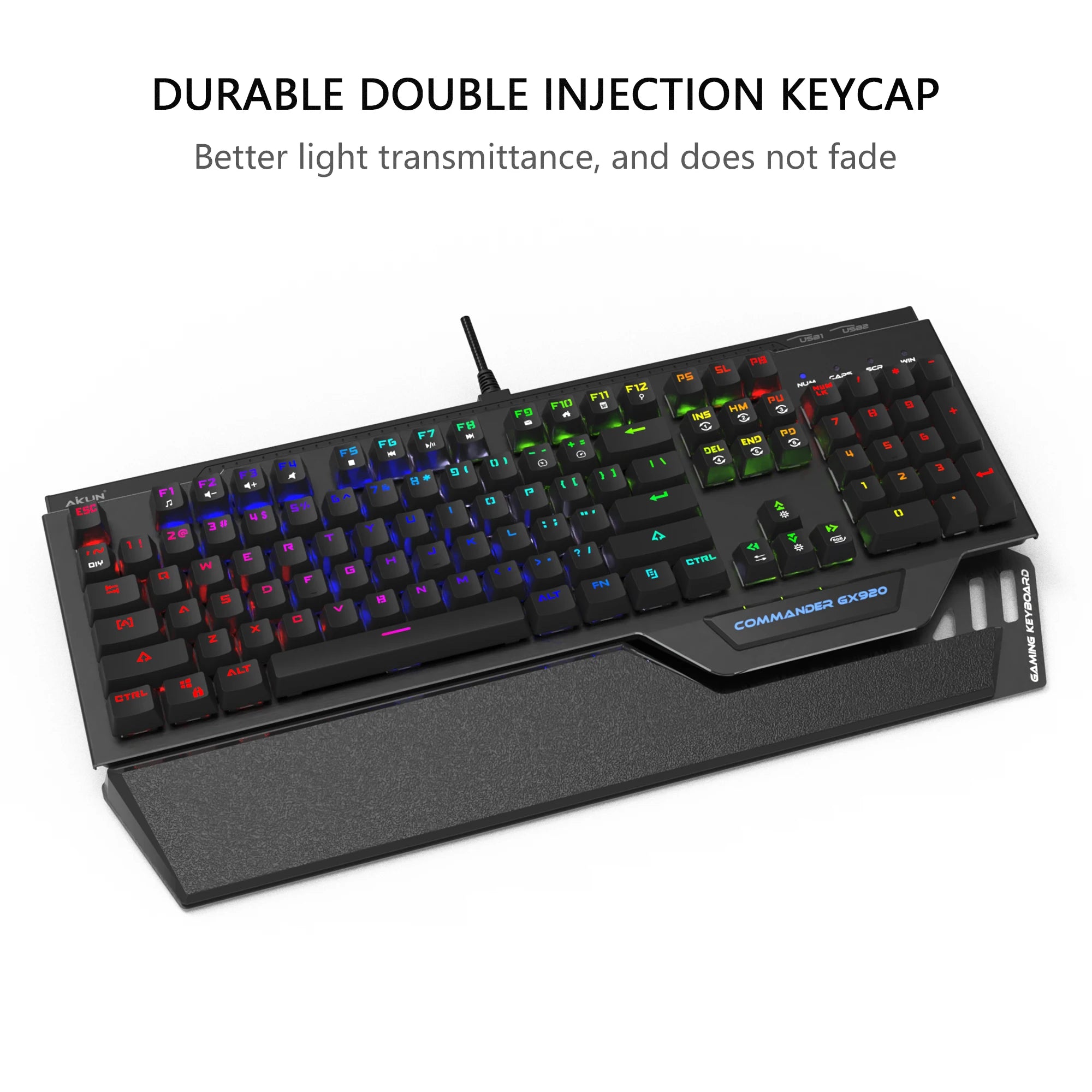 b9f61f8cf4