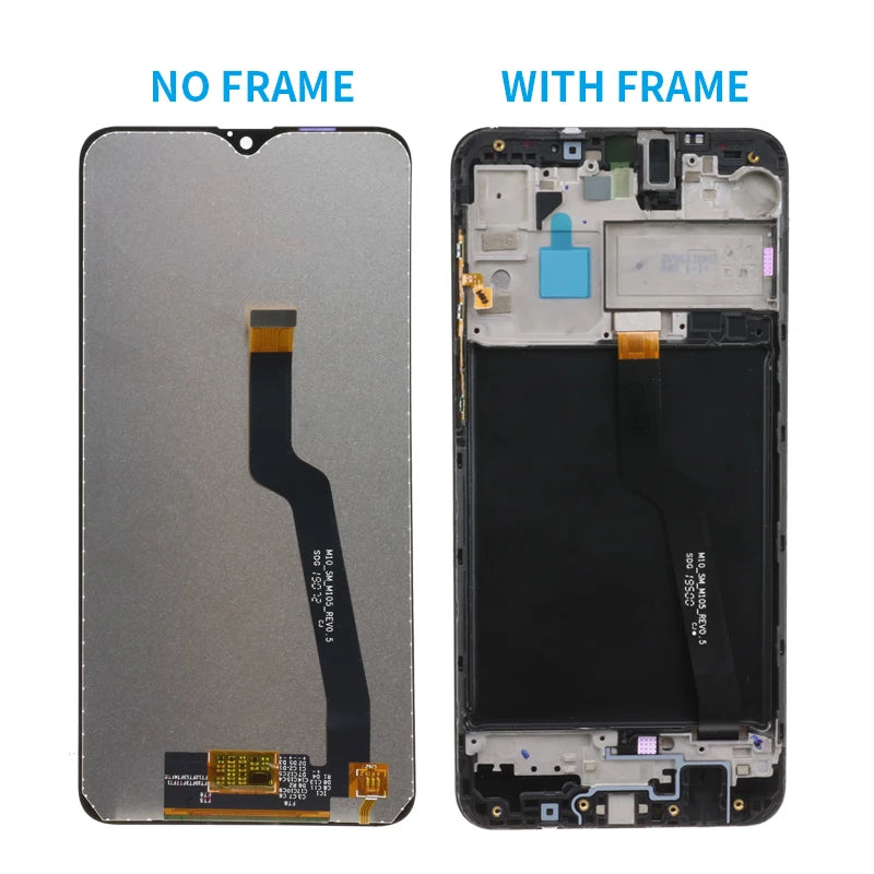 e0db5850eb