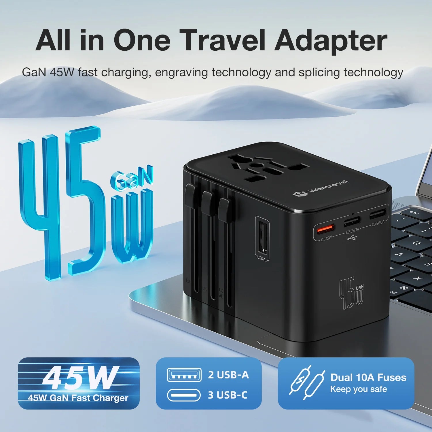 95dc4f924a