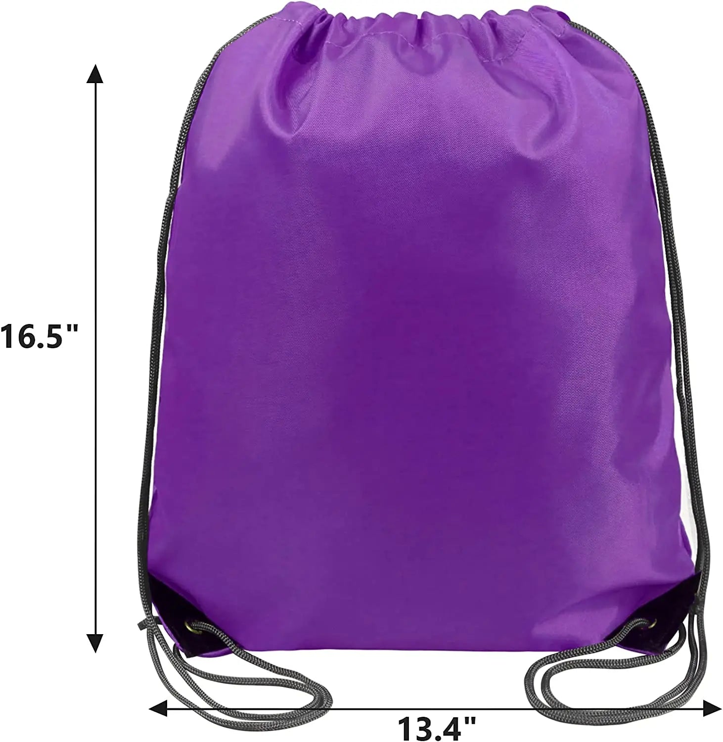 dcc95a50c0