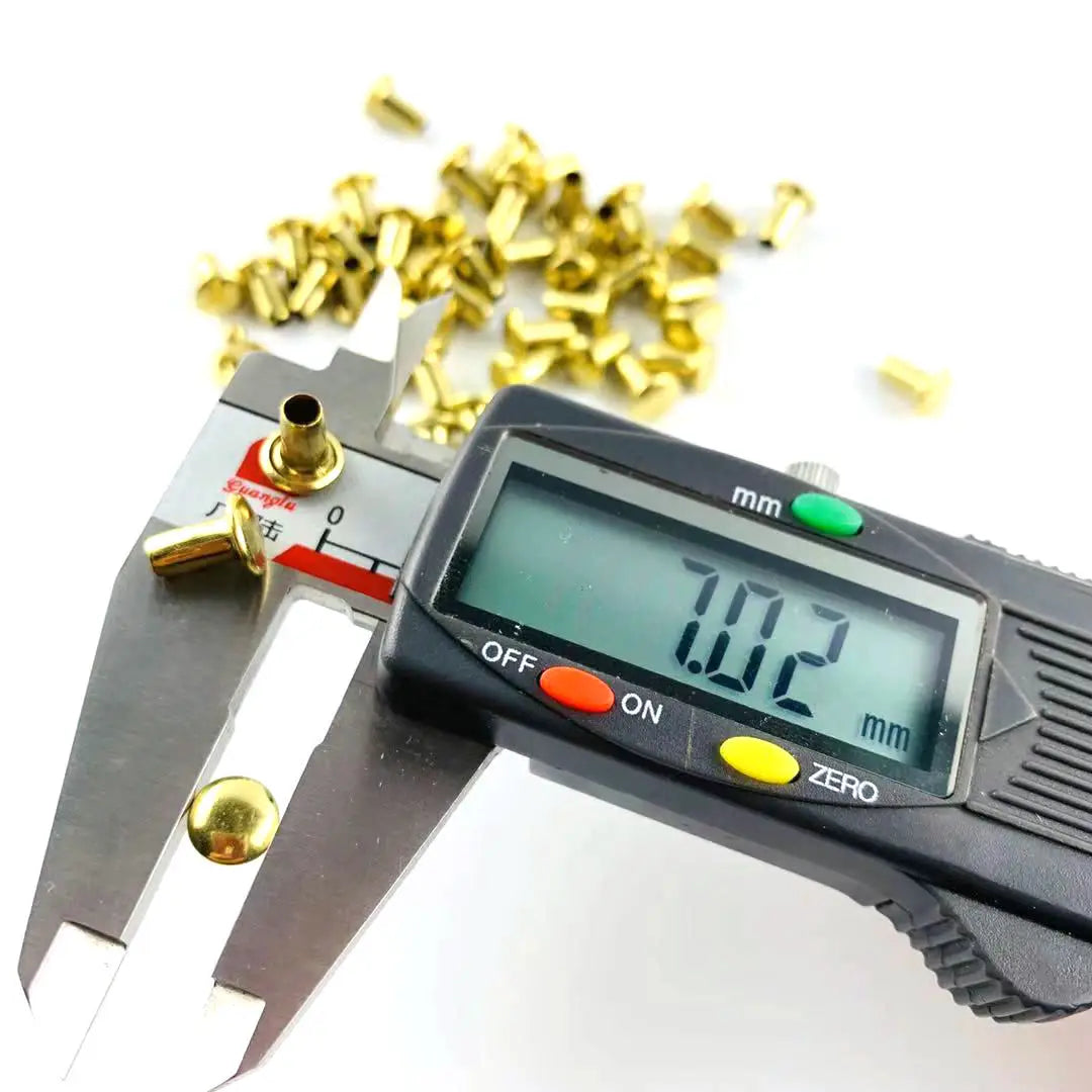 d6b68555ef