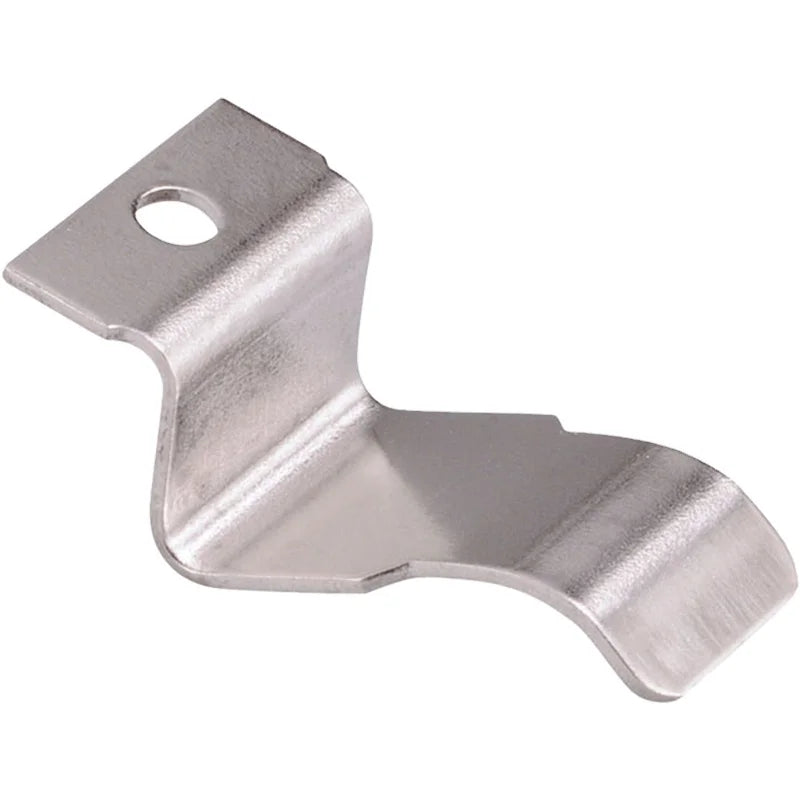 22700d5cdf