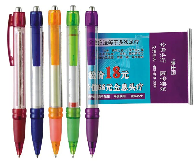 7cacc4356c
