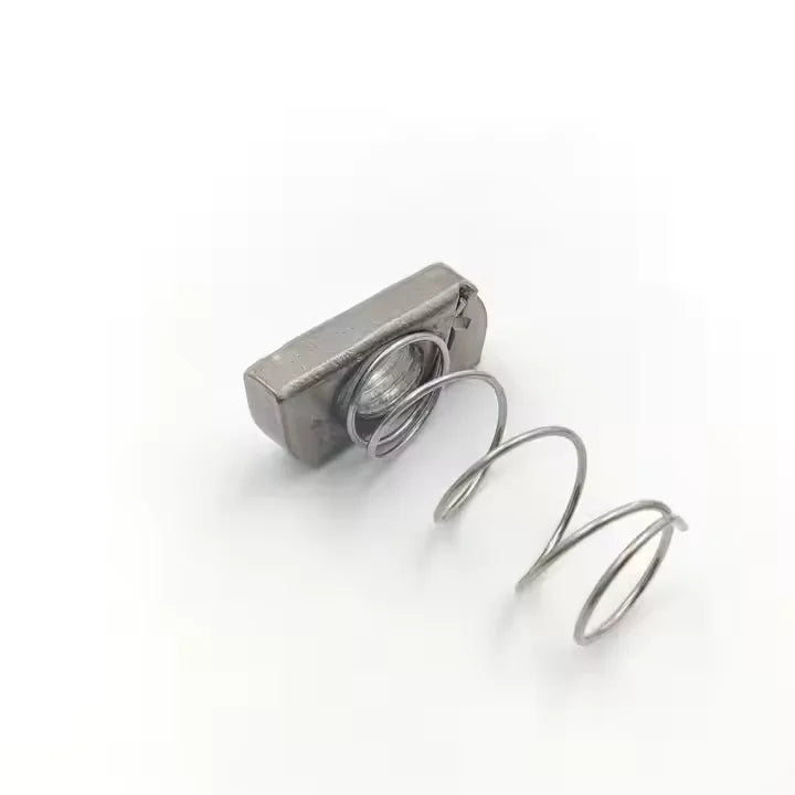 c7356174cc