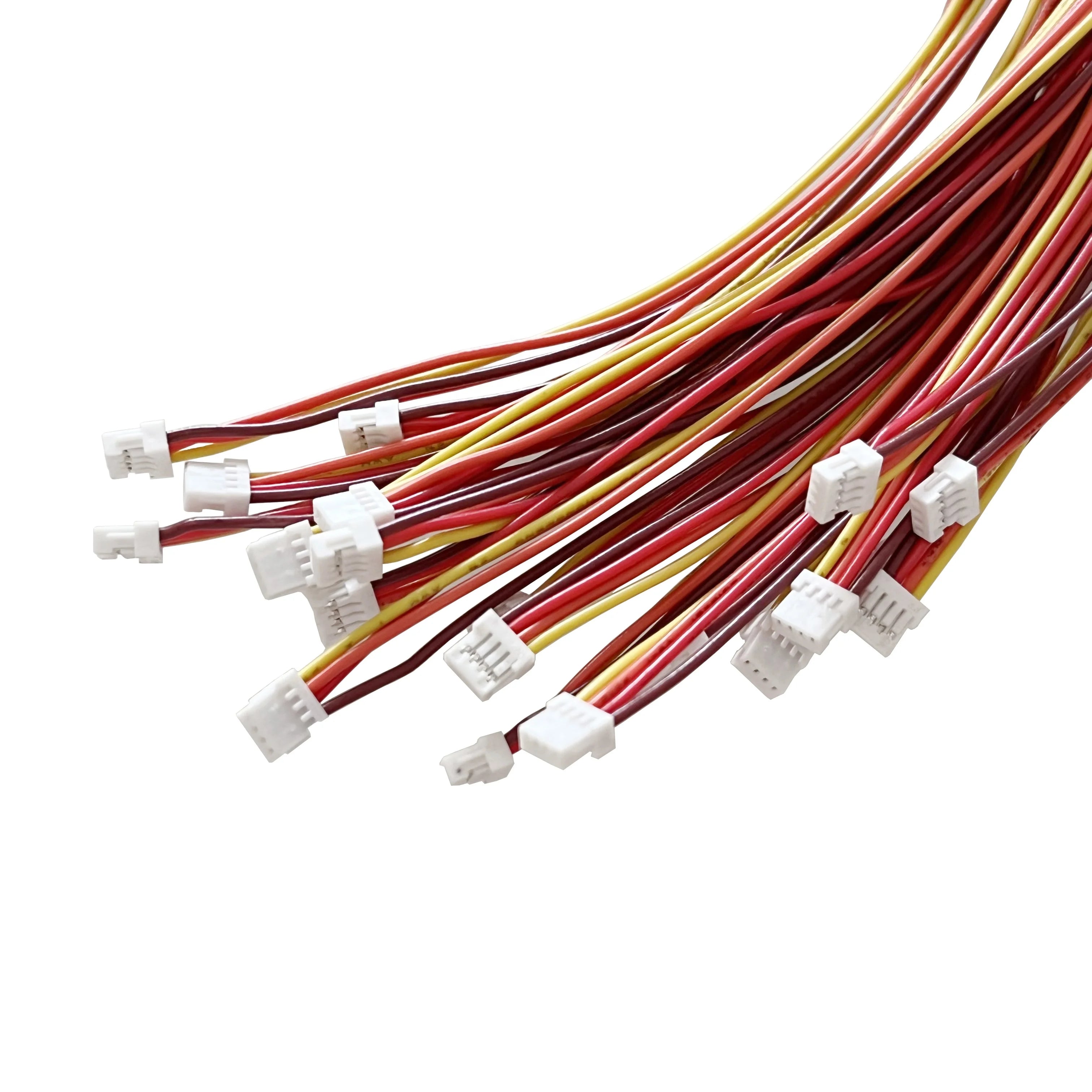 f23c52838c
