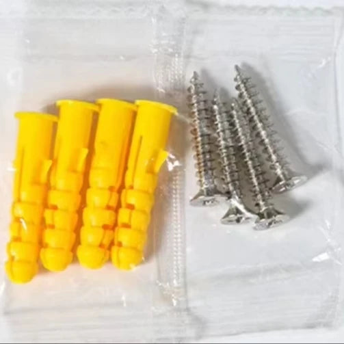 2c2153bb7d