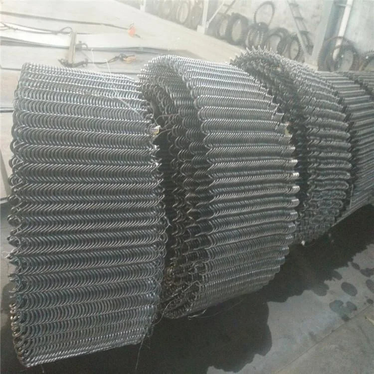 355375a856