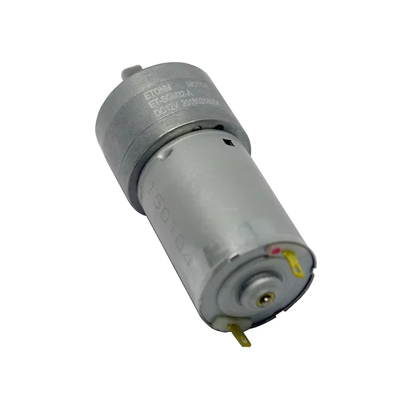 32aaf52dd7