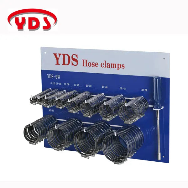 653b8144dc
