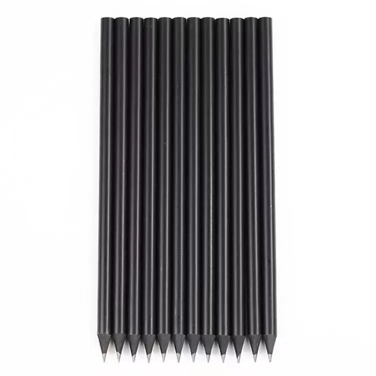 f0015ead39