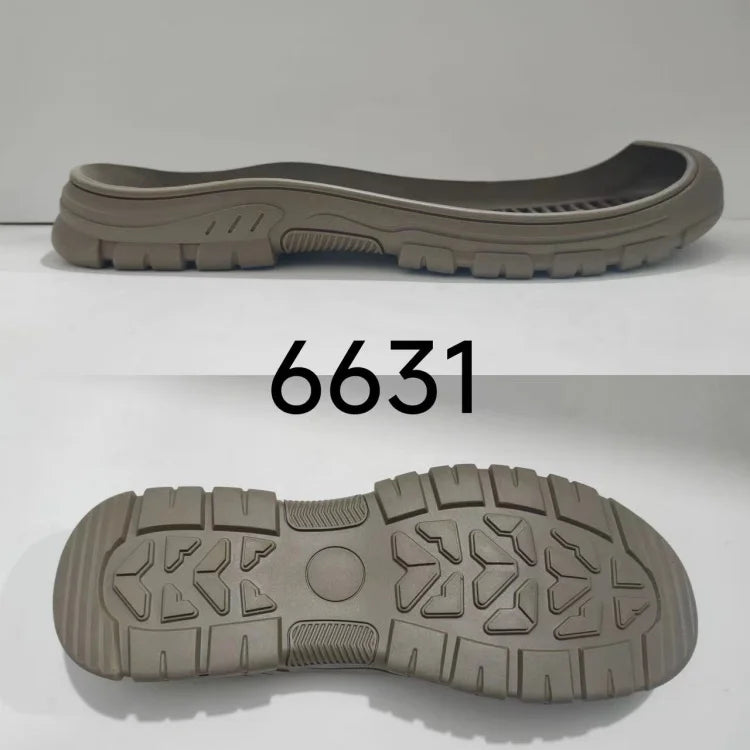 a1dbb76052
