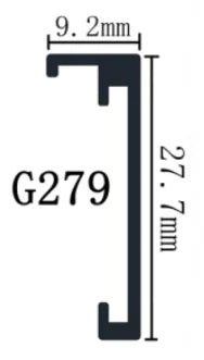 2e75ef9fca