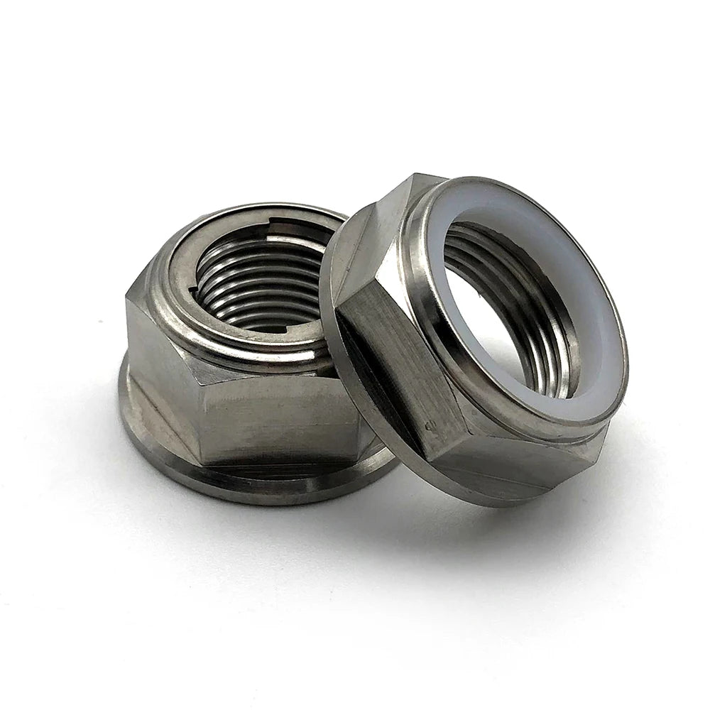 ec524615c1