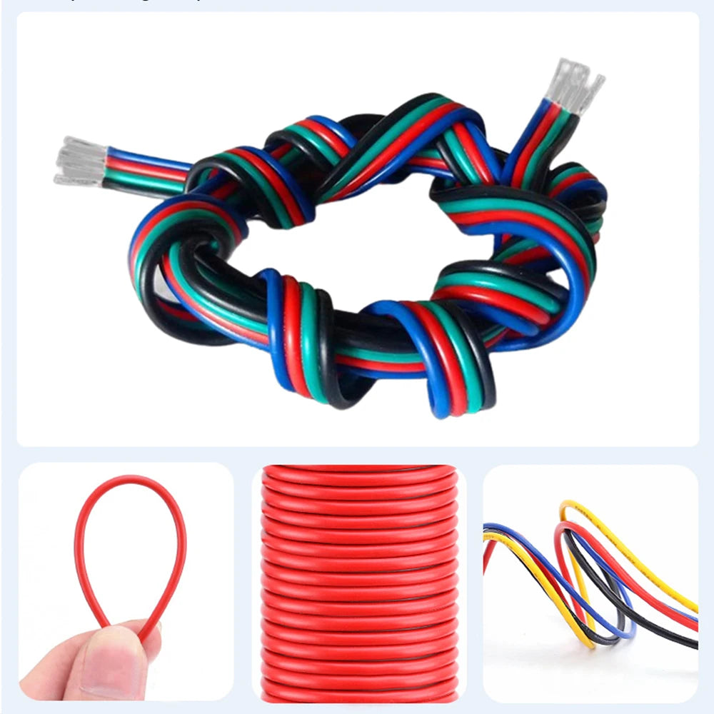 e6357f0f80