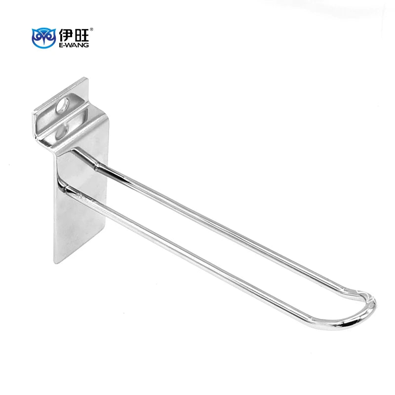 d553decf69