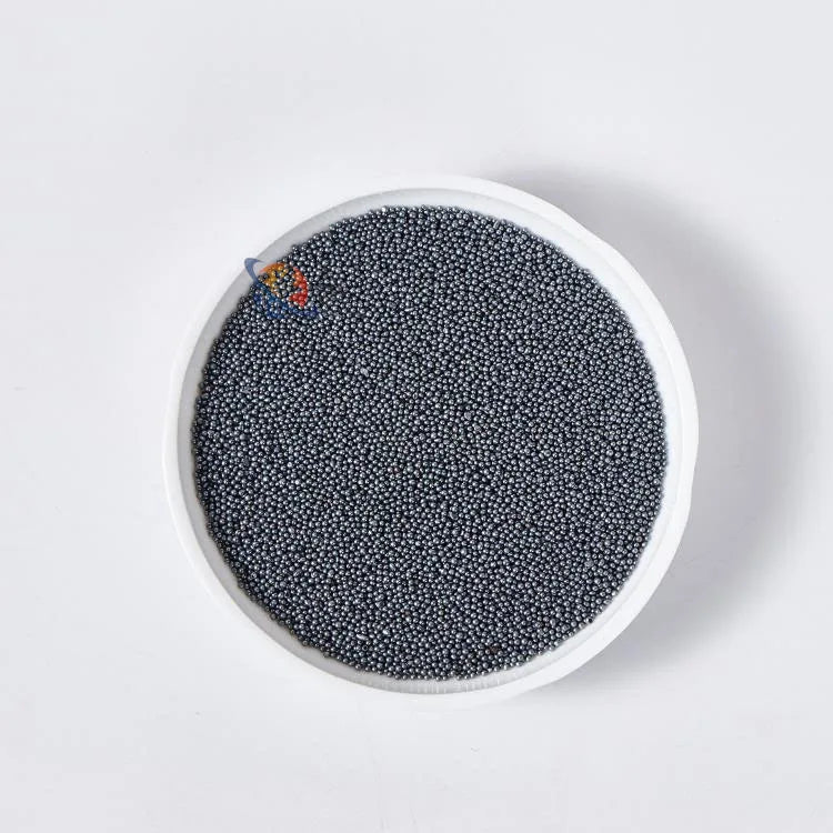 275a1395ec