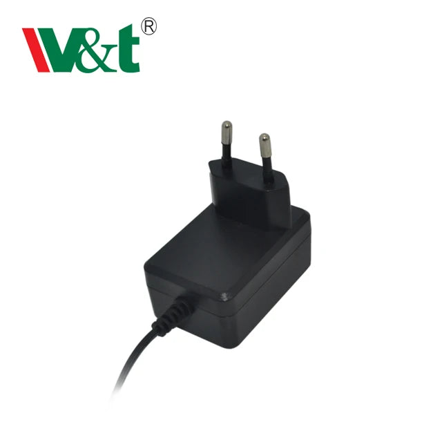 a4a47d375d