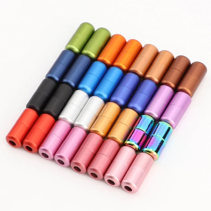 3fade0241c