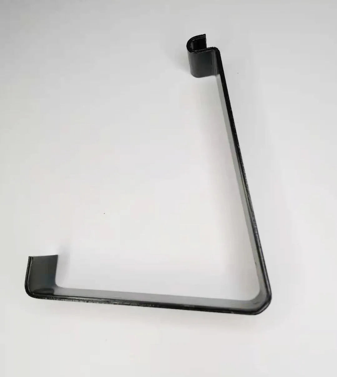 bd863ecc5f
