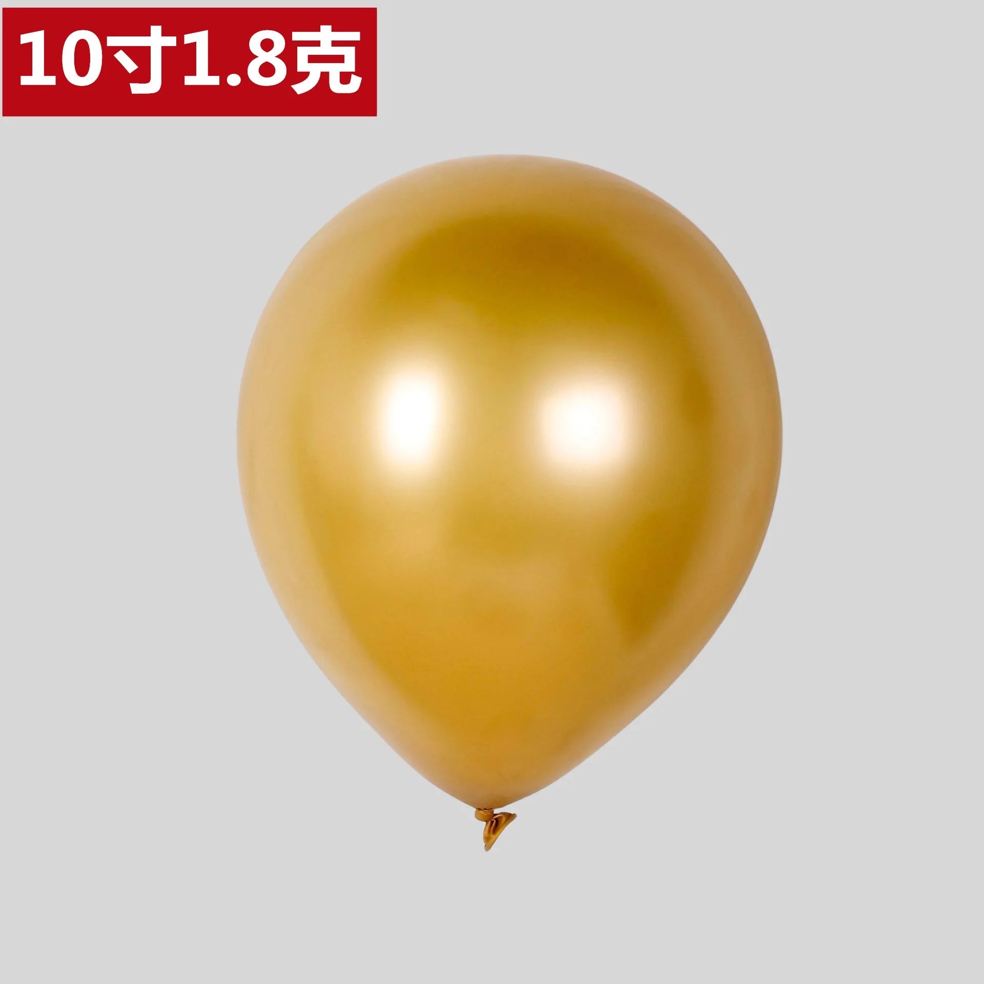 da53137d5e
