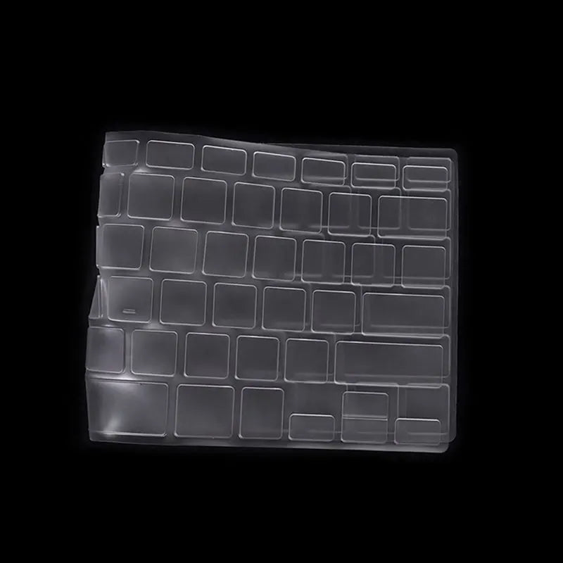 da7aa4f729