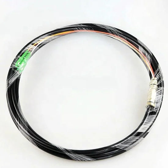 a78e3610a4