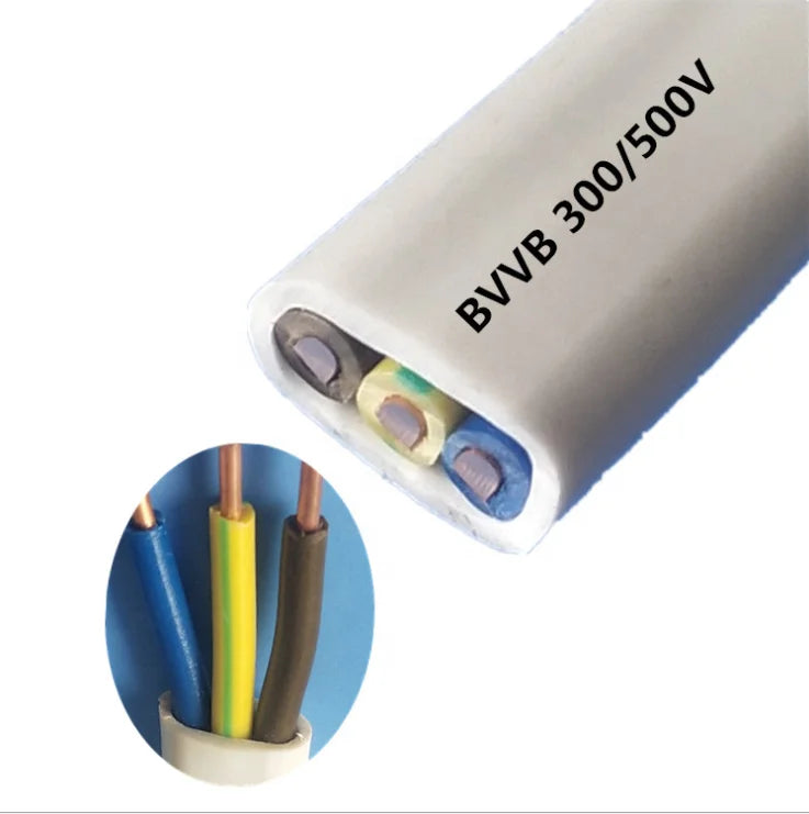 fe557c53d3
