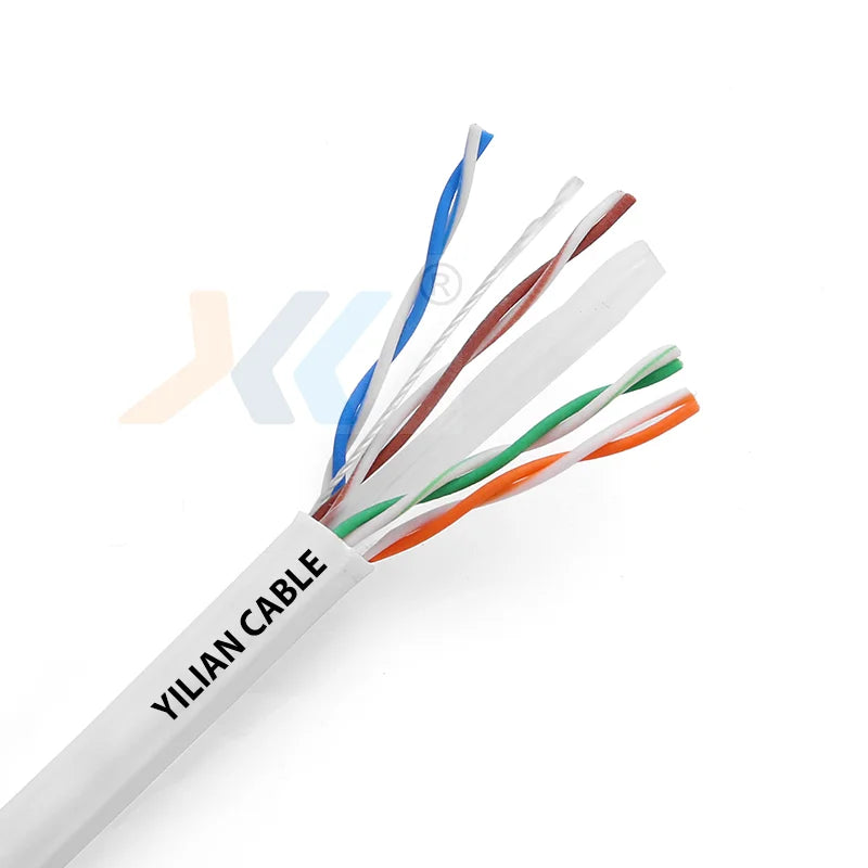 e8a2403e2c