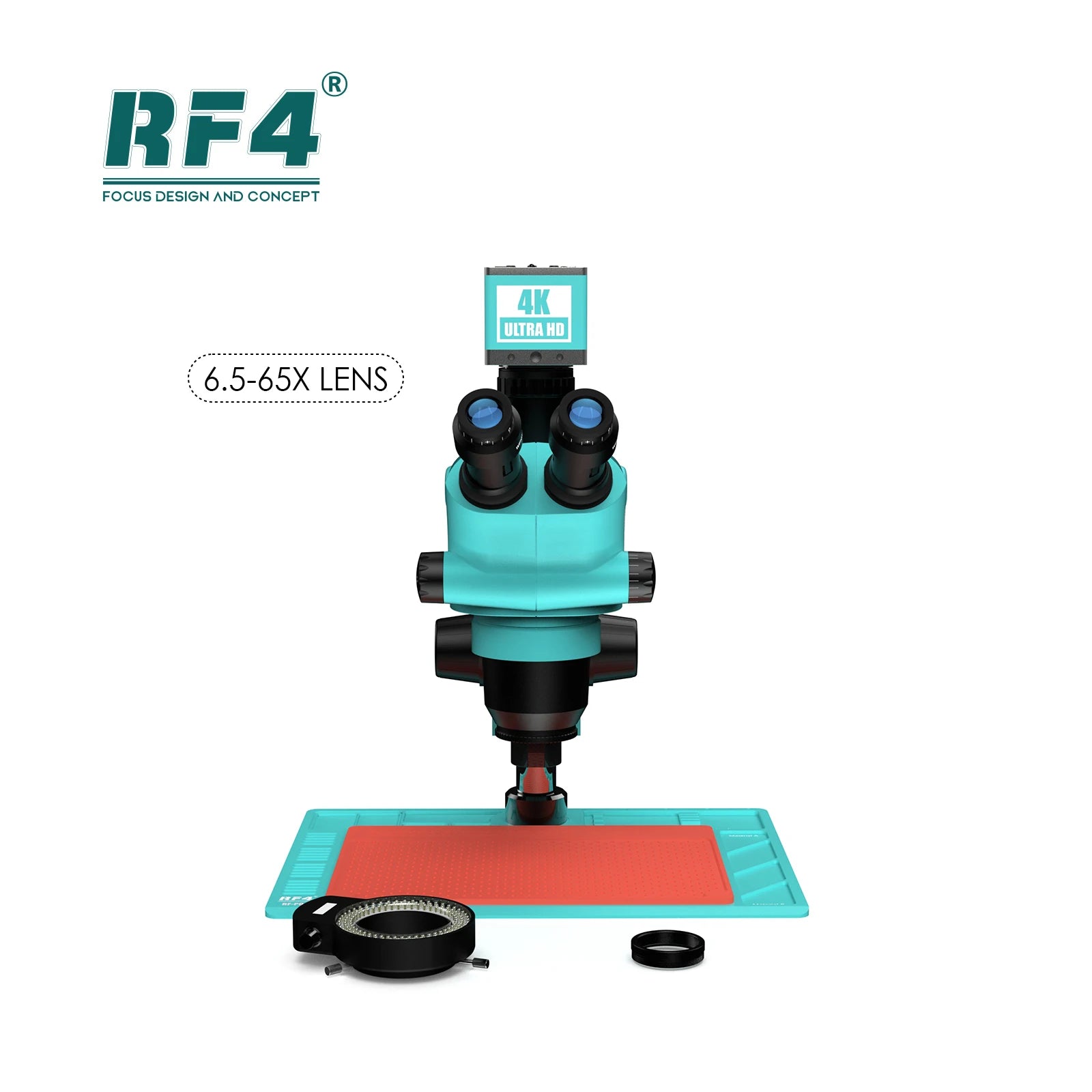 1af922a18c