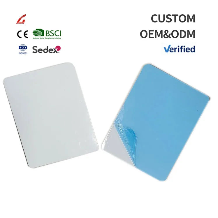 c0619c1742