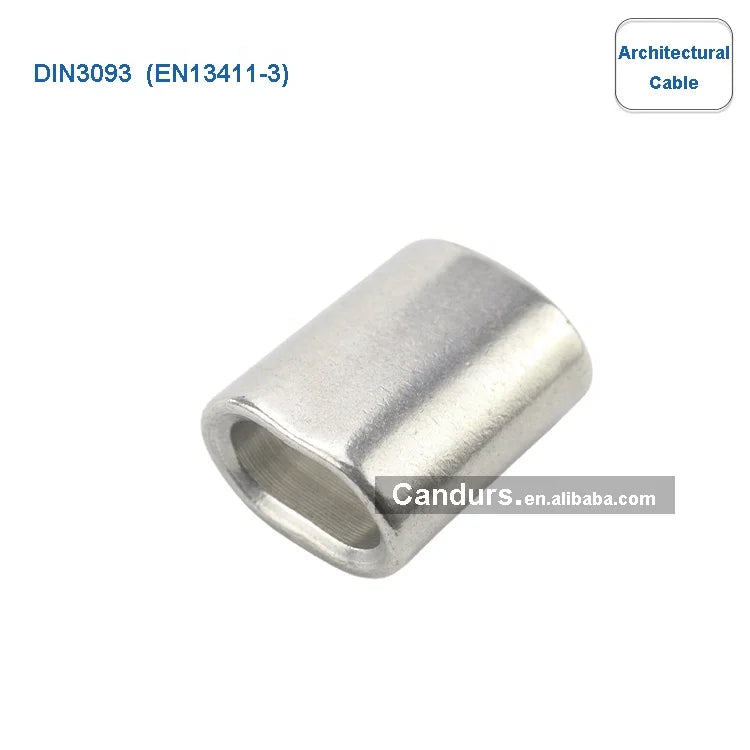 d922ff9fcb