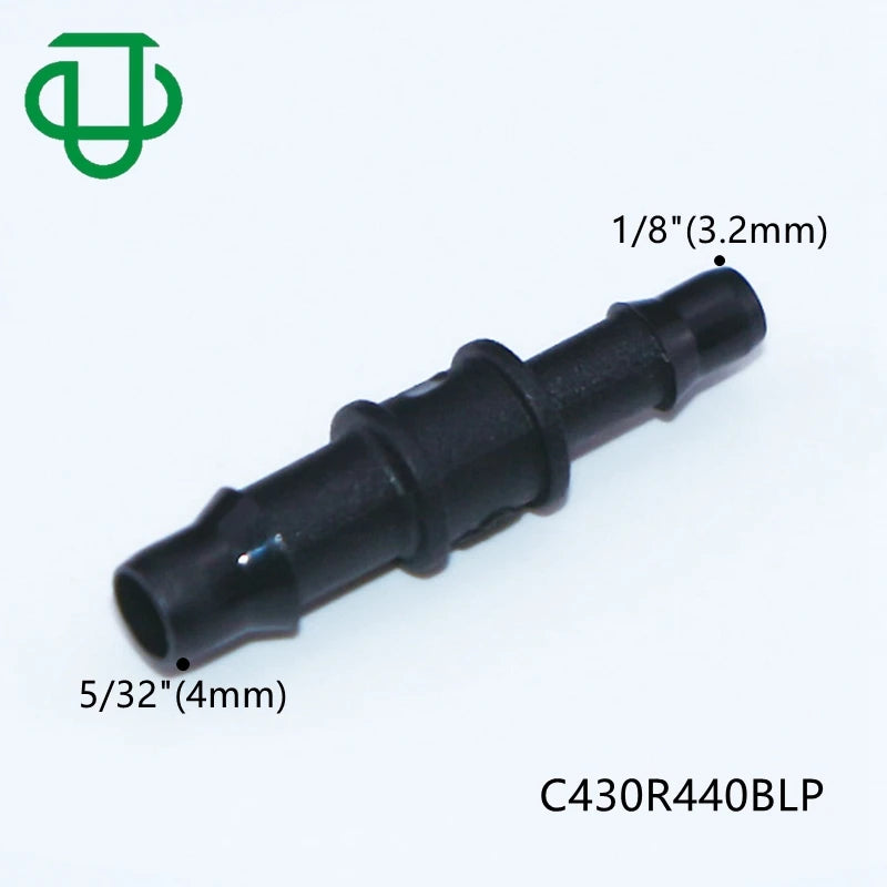 c84bb021b3