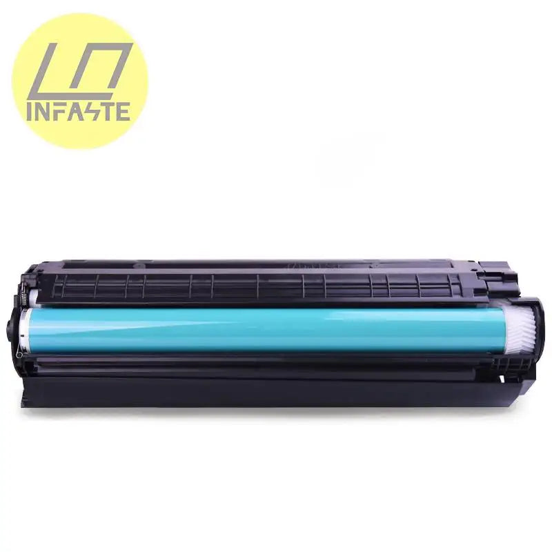 dc5e0449d7