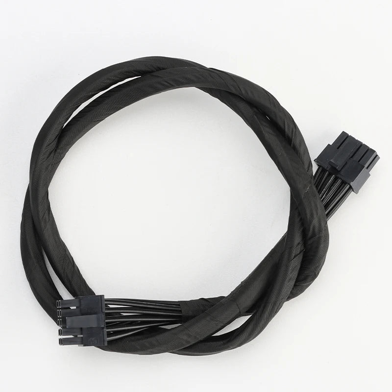 8c2fcc245d