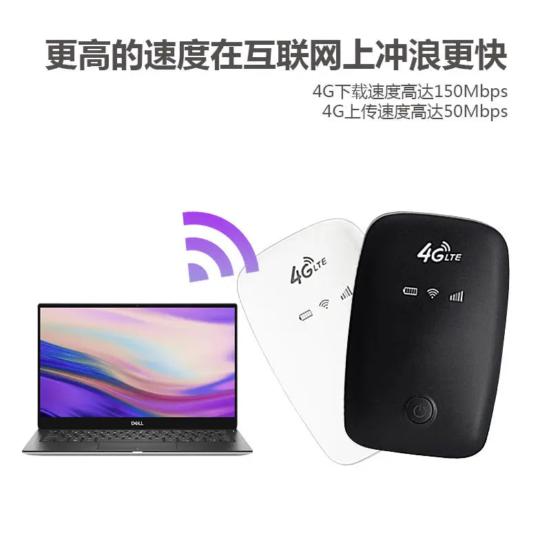 2883c673fc